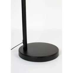 Zuiver Vloerlamp Bow Sale