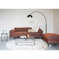 Zuiver Vloerlamp Bow Sale