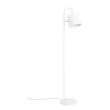 Zuiver Vloerlamp Buckle Head Outlet