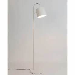 Zuiver Vloerlamp Buckle Head Outlet