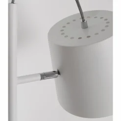 Zuiver Vloerlamp Buckle Head Outlet