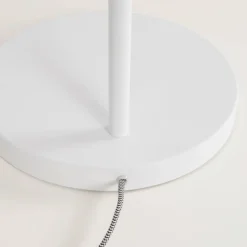 Zuiver Vloerlamp Buckle Head Outlet