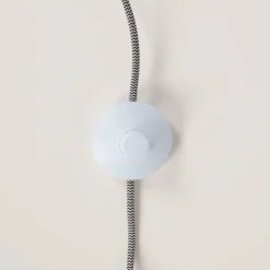 Zuiver Vloerlamp Buckle Head Outlet