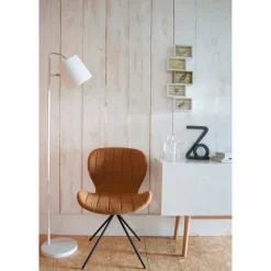 Zuiver Vloerlamp Buckle Head Outlet