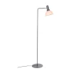 Zuiver Vloerlamp Charlie Online
