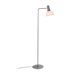 Zuiver Vloerlamp Charlie Online
