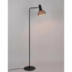 Zuiver Vloerlamp Charlie Online