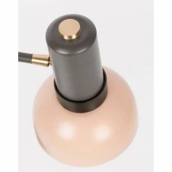 Zuiver Vloerlamp Charlie Online