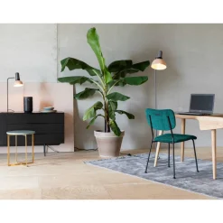 Zuiver Vloerlamp Charlie Online