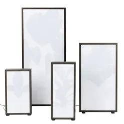 Zuiver Vloerlamp Grow L Hot