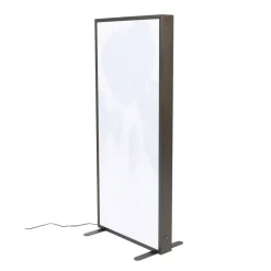 Zuiver Vloerlamp Grow Xxl Best