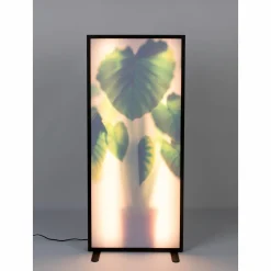 Zuiver Vloerlamp Grow Xxl Best