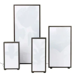 Zuiver Vloerlamp Grow Xxl Best