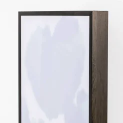 Zuiver Vloerlamp Grow Xxl Best