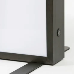 Zuiver Vloerlamp Grow Xxl Best