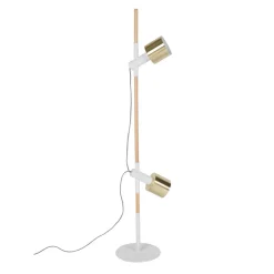 Zuiver Vloerlamp Ivy Discount
