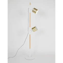 Zuiver Vloerlamp Ivy Discount