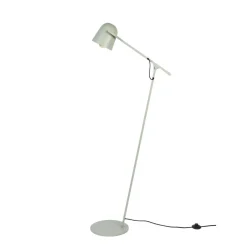 Zuiver Vloerlamp Lau Sale