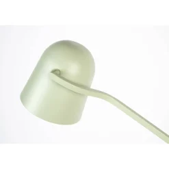 Zuiver Vloerlamp Lau Sale