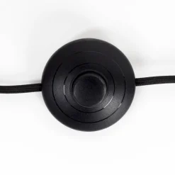 Zuiver Vloerlamp Lau Sale