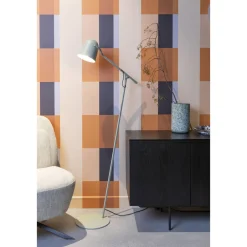 Zuiver Vloerlamp Lau Sale
