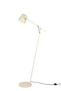 Zuiver Vloerlamp Lau New