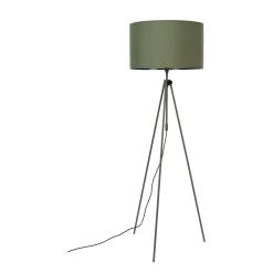 Zuiver Vloerlamp Lesley Online
