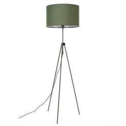 Zuiver Vloerlamp Lesley Online
