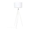 Zuiver Vloerlamp Lesley Sale