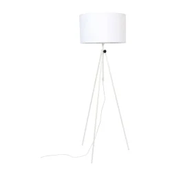 Zuiver Vloerlamp Lesley Sale