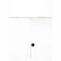 Zuiver Vloerlamp Lesley Sale