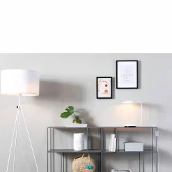 Zuiver Vloerlamp Lesley Sale
