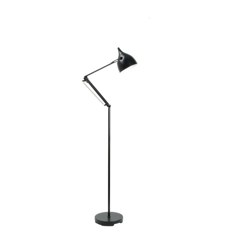 Zuiver Vloerlamp Reader Discount