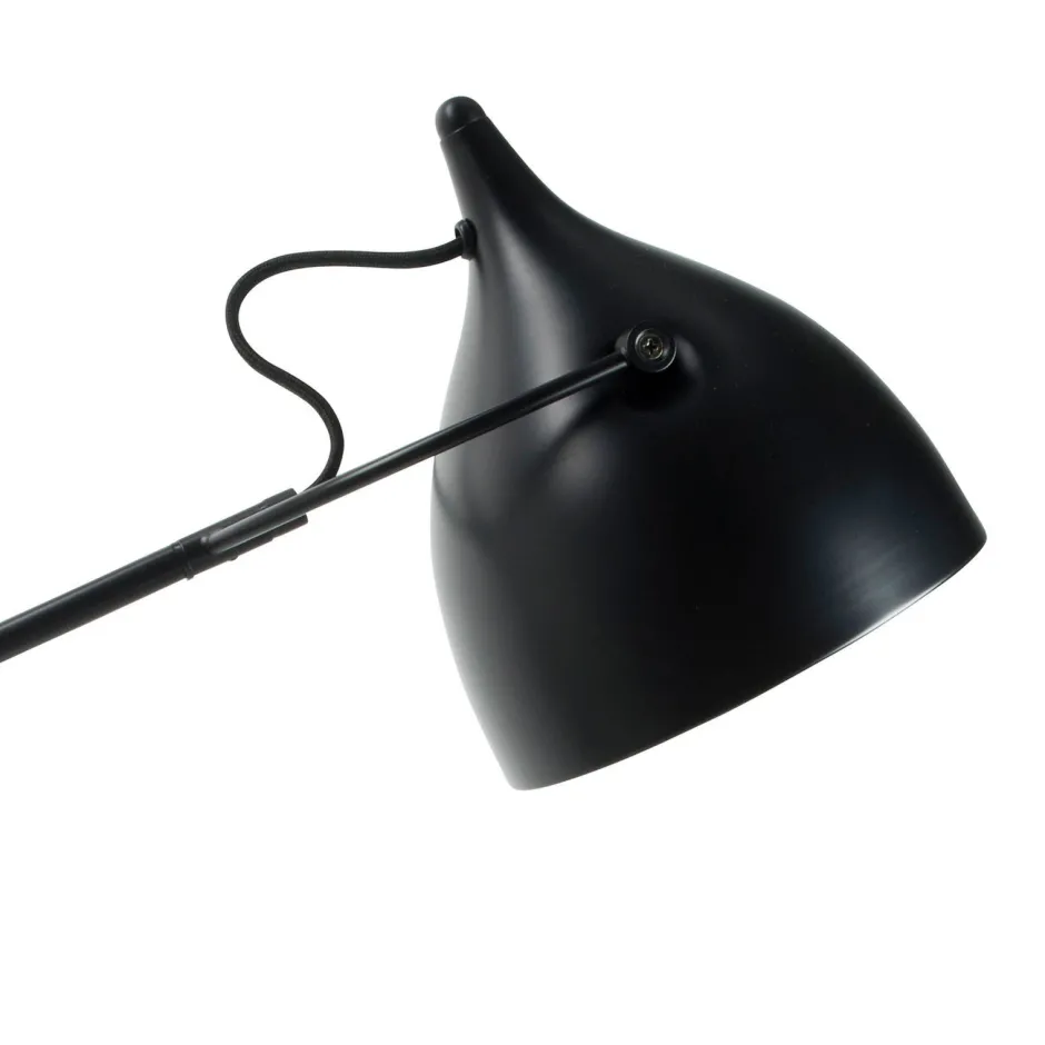 Zuiver Vloerlamp Reader Discount