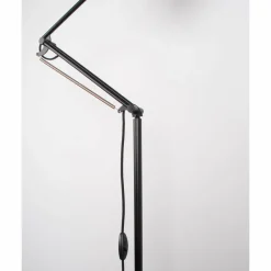 Zuiver Vloerlamp Reader Discount