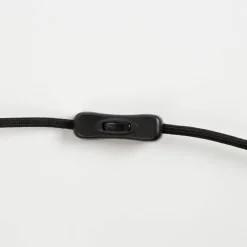 Zuiver Vloerlamp Reader Discount