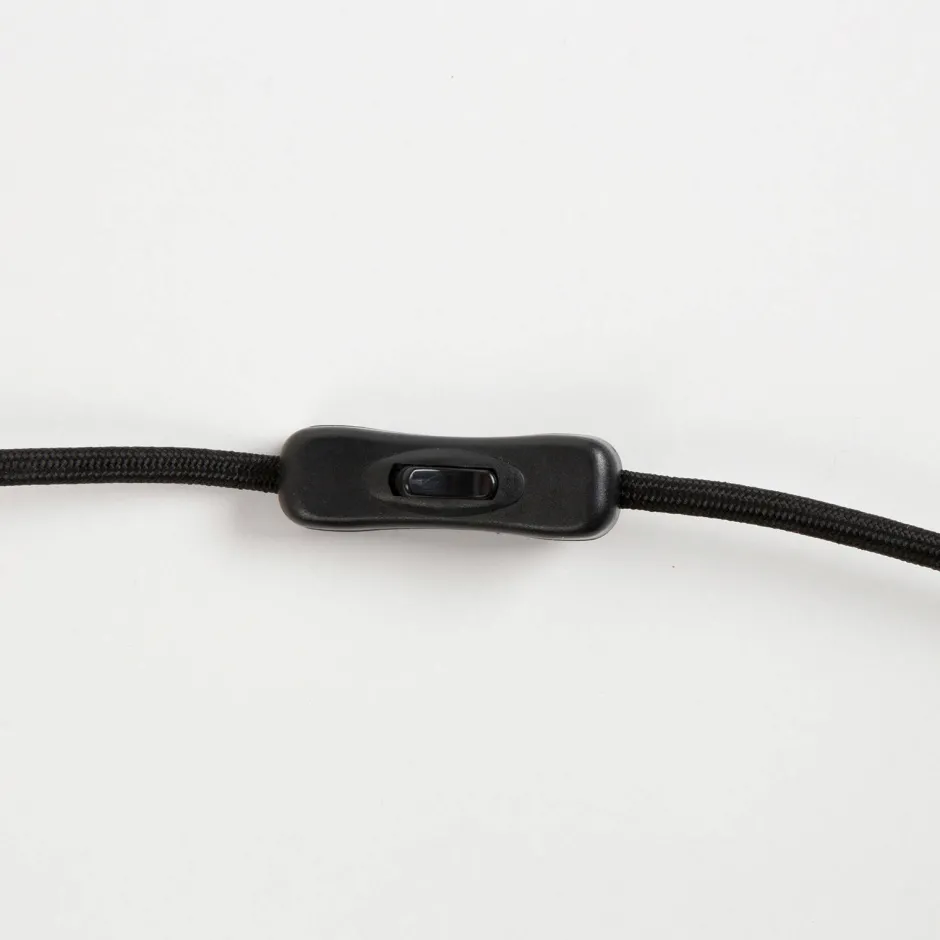 Zuiver Vloerlamp Reader Discount