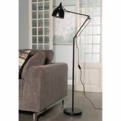 Zuiver Vloerlamp Reader Discount