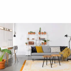 Zuiver Vloerlamp Reader Discount