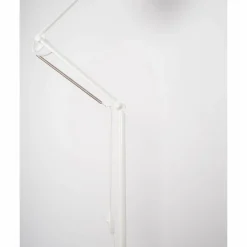Zuiver Vloerlamp Reader New