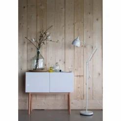 Zuiver Vloerlamp Reader New