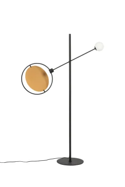 Zuiver Vloerlamp Sirius Online