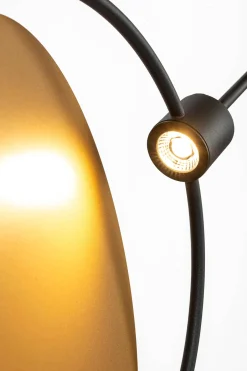 Zuiver Vloerlamp Sirius Online