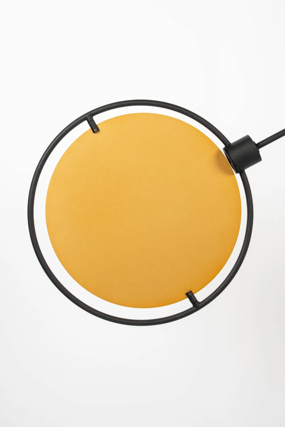 Zuiver Vloerlamp Sirius Online