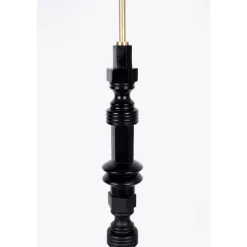 Zuiver Vloerlamp Totem New