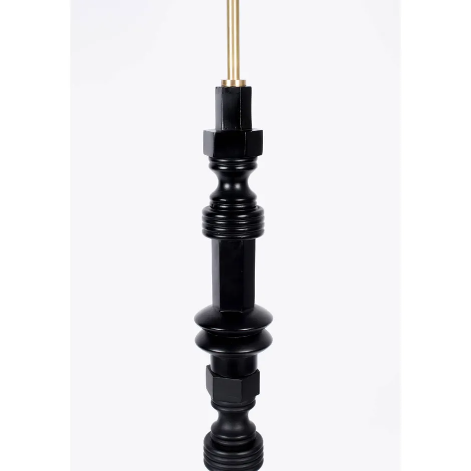 Zuiver Vloerlamp Totem New