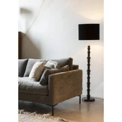 Zuiver Vloerlamp Totem New