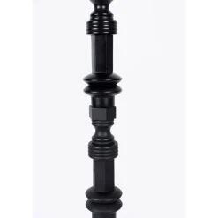 Zuiver Vloerlamp Totem New