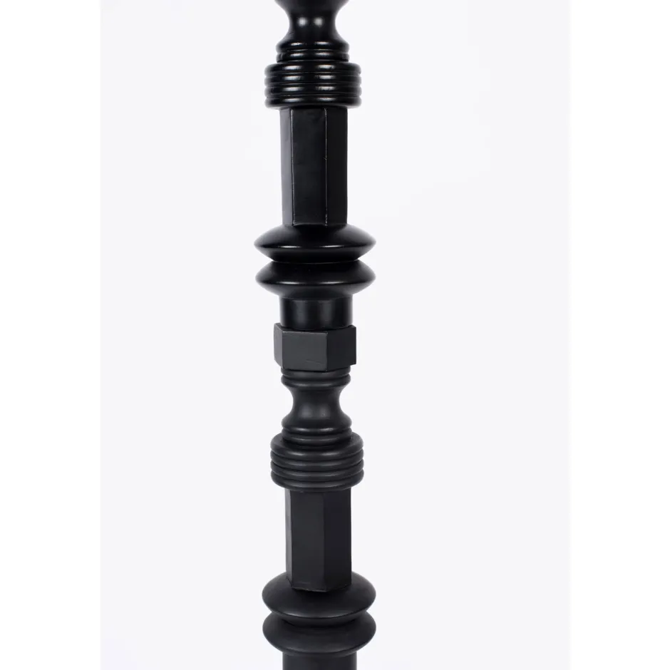 Zuiver Vloerlamp Totem New