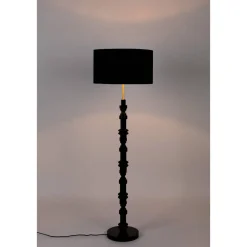 Zuiver Vloerlamp Totem New